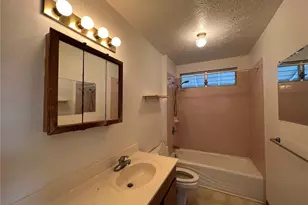 2345 Anini Pl, Pearl City, HI 96782 - Photo 8