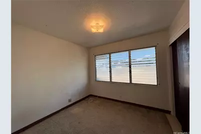 2345 Anini Place #A, Pearl City, HI 96782 - Photo 6