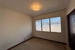 2345 Anini Pl, Pearl City, HI 96782 - Photo 6