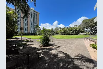 1511 Nuuanu Avenue #133, Honolulu, HI 96817 - Photo 2
