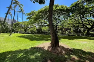 1511 Nuuanu Ave, Honolulu, HI 96817 - Photo 12