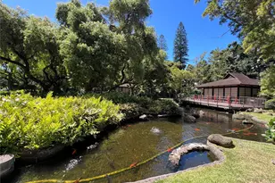 1511 Nuuanu Ave, Honolulu, HI 96817 - Photo 10