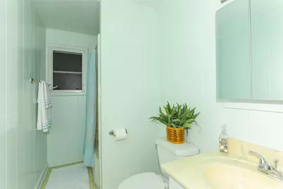 3250 Melemele Place, Honolulu, HI 96822 - Photo 16