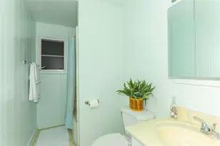 3250 Melemele Pl, Honolulu, HI 96822 - Photo 16