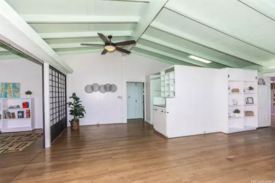 3250 Melemele Place, Honolulu, HI 96822 - Photo 6