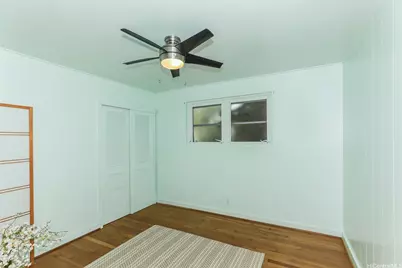 3250 Melemele Place, Honolulu, HI 96822 - Photo 18