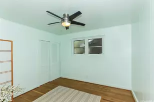 3250 Melemele Pl, Honolulu, HI 96822 - Photo 18
