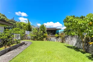 3250 Melemele Pl, Honolulu, HI 96822 - Photo 2