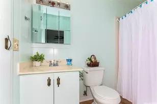 3250 Melemele Pl, Honolulu, HI 96822 - Photo 14