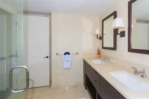 1551 Ala Wai Blvd, Honolulu, HI 96815 - Photo 14