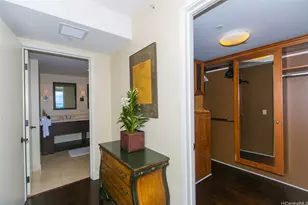 1551 Ala Wai Blvd, Honolulu, HI 96815 - Photo 16
