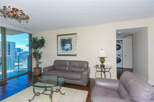 1551 Ala Wai Blvd, Honolulu, HI 96815 - Photo 6