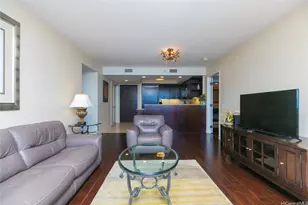 1551 Ala Wai Blvd, Honolulu, HI 96815 - Photo 8