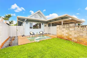 95-455 Kakae Pl, Mililani, HI 96789 - Photo 20