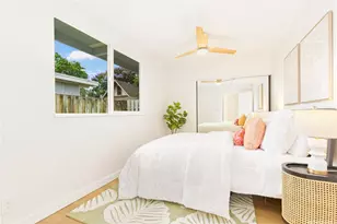 95-455 Kakae Pl, Mililani, HI 96789 - Photo 12