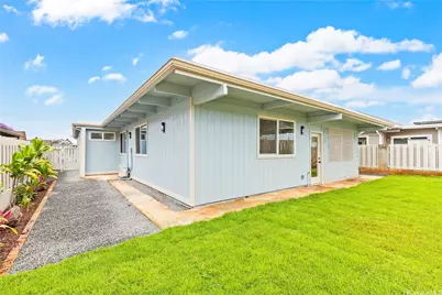 95-455 Kakae Place, Mililani, HI 96789 - Photo 22