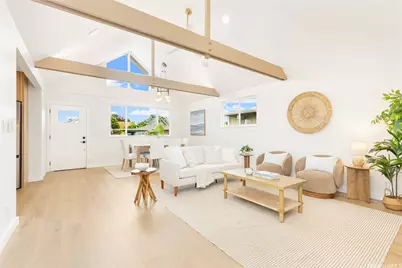 95-455 Kakae Place, Mililani, HI 96789 - Photo 6