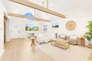 95-455 Kakae Pl, Mililani, HI 96789 - Photo 6