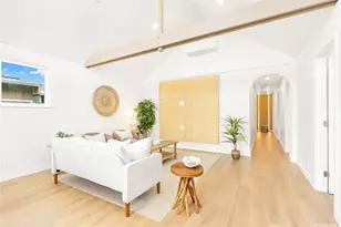 95-455 Kakae Pl, Mililani, HI 96789 - Photo 4