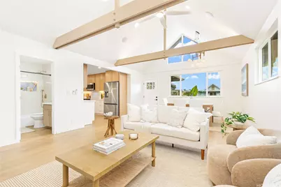 95-455 Kakae Place, Mililani, HI 96789 - Photo 1
