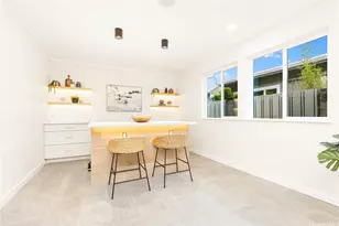 95-455 Kakae Pl, Mililani, HI 96789 - Photo 18
