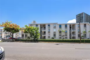 98-1040 Moanalua Rd, Aiea, HI 96701 - Photo 16
