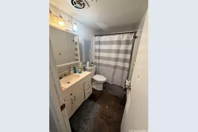 98-1040 Moanalua Road #1-302, Aiea, HI 96701 - Photo 12