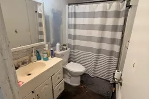98-1040 Moanalua Rd, Aiea, HI 96701 - Photo 12