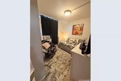 98-1040 Moanalua Road #1-302, Aiea, HI 96701 - Photo 14