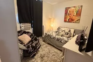 98-1040 Moanalua Rd, Aiea, HI 96701 - Photo 14