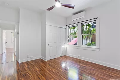 1009 2nd Avenue, Honolulu, HI 96816 - Photo 6