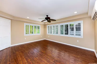 92-1531 Aliinui Drive #15B, Kapolei, HI 96707 - Photo 2