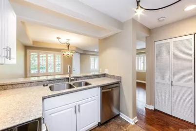 92-1531 Aliinui Drive #15B, Kapolei, HI 96707 - Photo 8