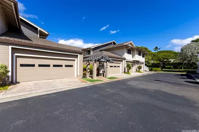 92-1531 Aliinui Drive #15B, Kapolei, HI 96707 - Photo 20