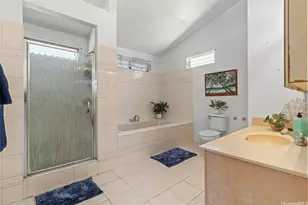 689 Keolu Dr, Kailua, HI 96734 - Photo 18