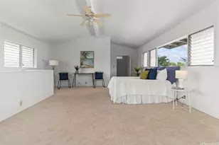 689 Keolu Dr, Kailua, HI 96734 - Photo 16