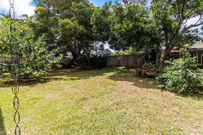 689 Keolu Drive, Kailua, HI 96734 - Photo 22