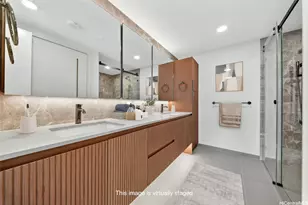 333 Ward Ave, Honolulu, HI 96814 - Photo 6