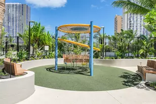 333 Ward Ave, Honolulu, HI 96814 - Photo 18