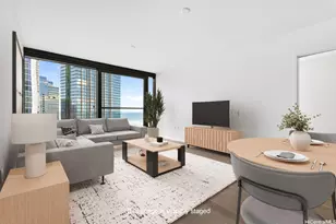 333 Ward Ave, Honolulu, HI 96814 - Photo 2