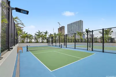 333 Ward Avenue #3915, Honolulu, HI 96814 - Photo 18