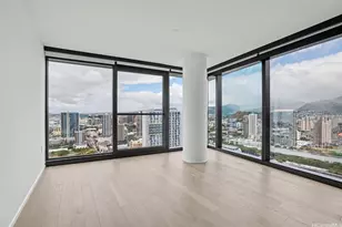 333 Ward Ave, Honolulu, HI 96814 - Photo 8