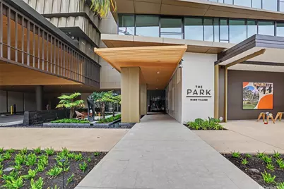 333 Ward Avenue #3915, Honolulu, HI 96814 - Photo 1