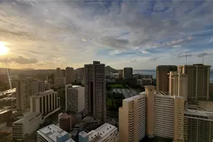 411 Hobron Ln, Honolulu, HI 96815 - Photo 12
