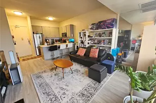 411 Hobron Ln, Honolulu, HI 96815 - Photo 2