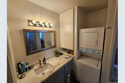 411 Hobron Lane #3907, Honolulu, HI 96815 - Photo 10