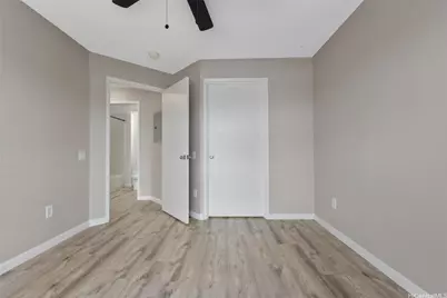 91-1207 Kaneana Street #E, Ewa Beach, HI 96706 - Photo 14
