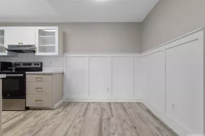 91-1207 Kaneana Street #E, Ewa Beach, HI 96706 - Photo 6