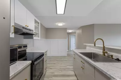 91-1207 Kaneana Street #E, Ewa Beach, HI 96706 - Photo 8