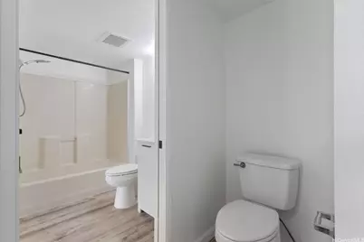 91-1207 Kaneana Street #E, Ewa Beach, HI 96706 - Photo 10